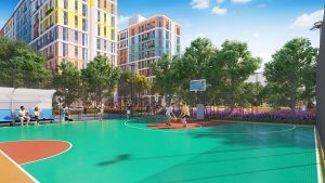Sun Urban City - Dự án Đô thị nghỉ dưỡng tại Hà Nam 25 Sun Urban City - Dự án Đô thị nghỉ dưỡng tại Hà Nam