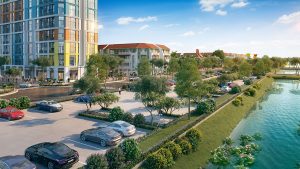 Sun Urban City - Dự án Đô thị nghỉ dưỡng tại Hà Nam 28 Sun Urban City - Dự án Đô thị nghỉ dưỡng tại Hà Nam