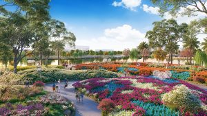 Sun Urban City - Dự án Đô thị nghỉ dưỡng tại Hà Nam 24 Sun Urban City - Dự án Đô thị nghỉ dưỡng tại Hà Nam