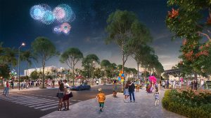 Sun Urban City - Dự án Đô thị nghỉ dưỡng tại Hà Nam 13 Sun Urban City - Dự án Đô thị nghỉ dưỡng tại Hà Nam