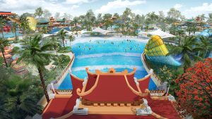 Sun Urban City - Dự án Đô thị nghỉ dưỡng tại Hà Nam 20 Sun Urban City - Dự án Đô thị nghỉ dưỡng tại Hà Nam