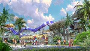 Sun Urban City - Dự án Đô thị nghỉ dưỡng tại Hà Nam 21 Sun Urban City - Dự án Đô thị nghỉ dưỡng tại Hà Nam