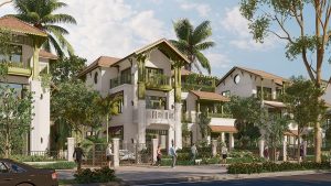 Sun Urban City - Dự án Đô thị nghỉ dưỡng tại Hà Nam 12 Sun Urban City - Dự án Đô thị nghỉ dưỡng tại Hà Nam