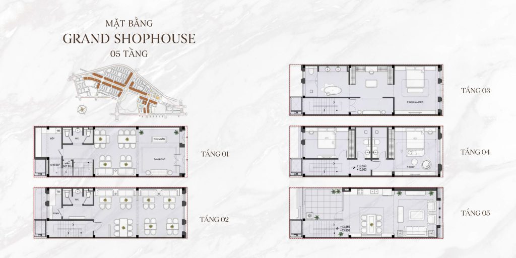 Noble Palace Tây Thăng Long - Dự án tiềm năng đầu tư tại Đan Phượng 6 Noble Palace Tây Thăng Long - Dự án tiềm năng đầu tư tại Đan Phượng