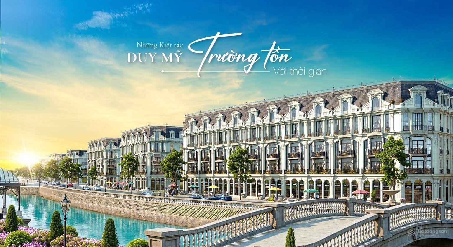Noble Palace Long Biên – “Cung Điện Nghỉ Dưỡng” Giữa Lòng Thủ Đô