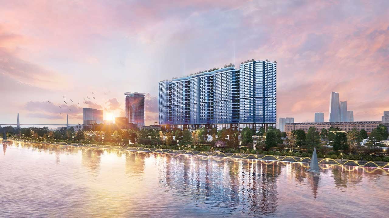 noble-crystal-tay-ho-ciputra-1