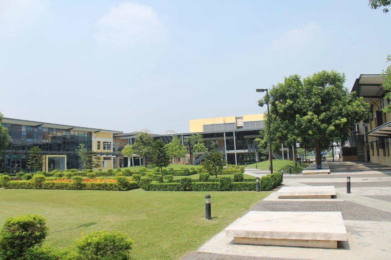Top 5 Trường học tốt nhất tại Ciputra: Phụ huynh nên chọn Trường nào cho con?
