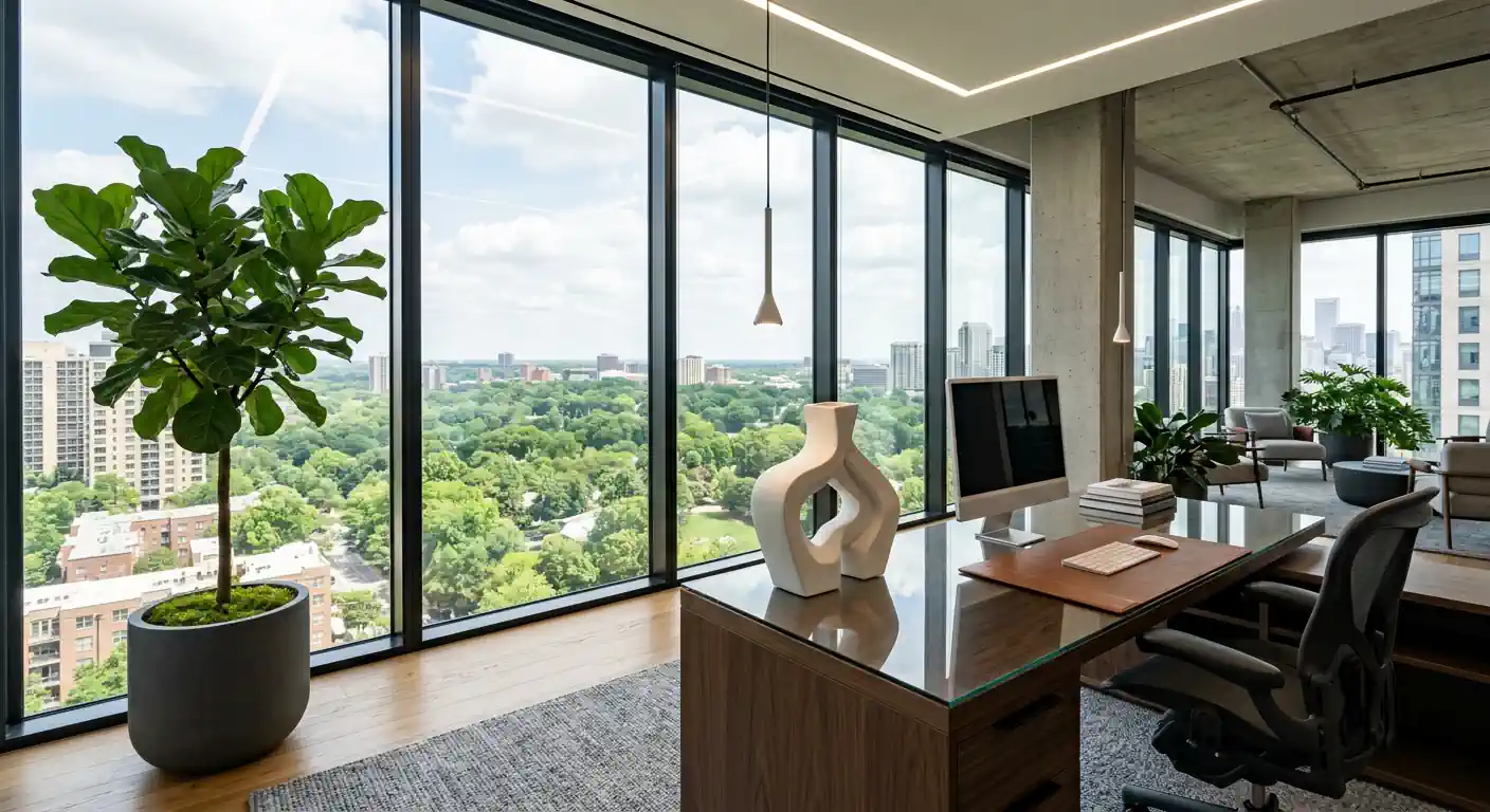 Dự án Tara Maison Mỹ Đình ở đâu? Vị trí, kết nối giao thông và tiềm năng khu vực