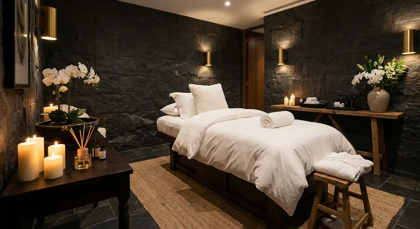 Dự án Tara Maison Mỹ Đình ở đâu? Vị trí, kết nối giao thông và tiềm năng khu vực
