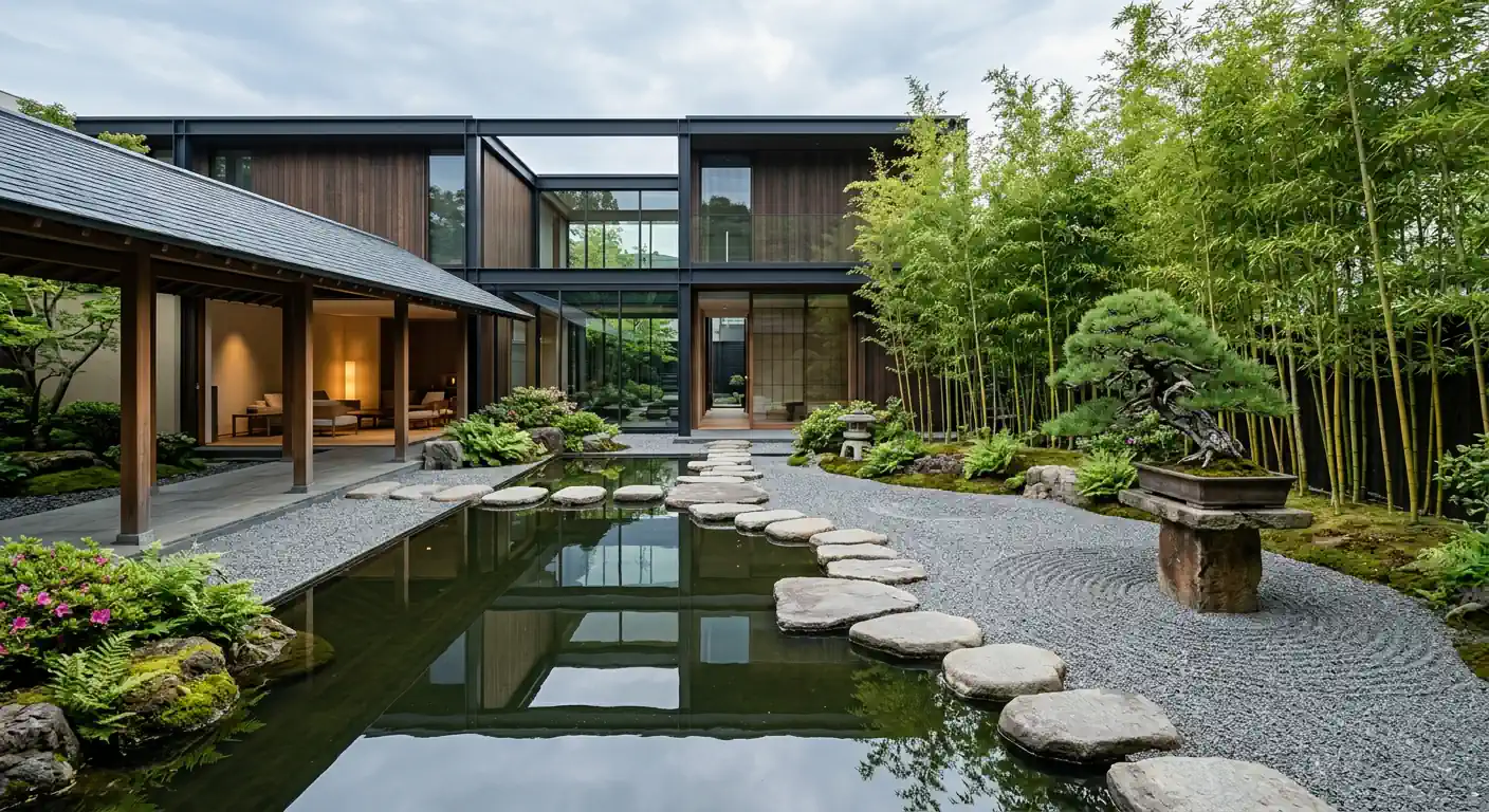 Dự án Tara Maison Mỹ Đình ở đâu? Vị trí, kết nối giao thông và tiềm năng khu vực