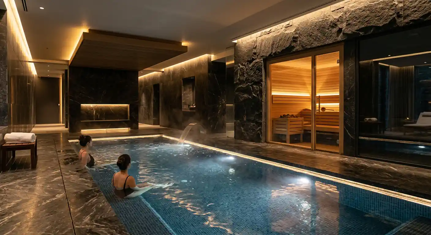 Dự án Tara Maison Mỹ Đình ở đâu? Vị trí, kết nối giao thông và tiềm năng khu vực