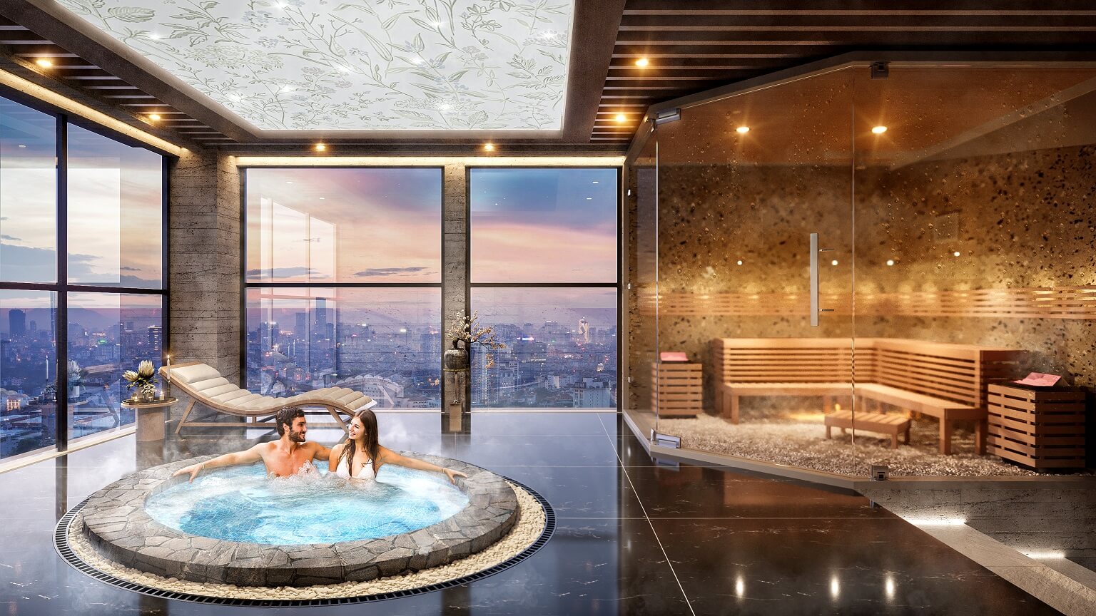 Pháp lý Dự án The Nelson Private Residences: Những hồ sơ cần kiểm tra trước khi mua