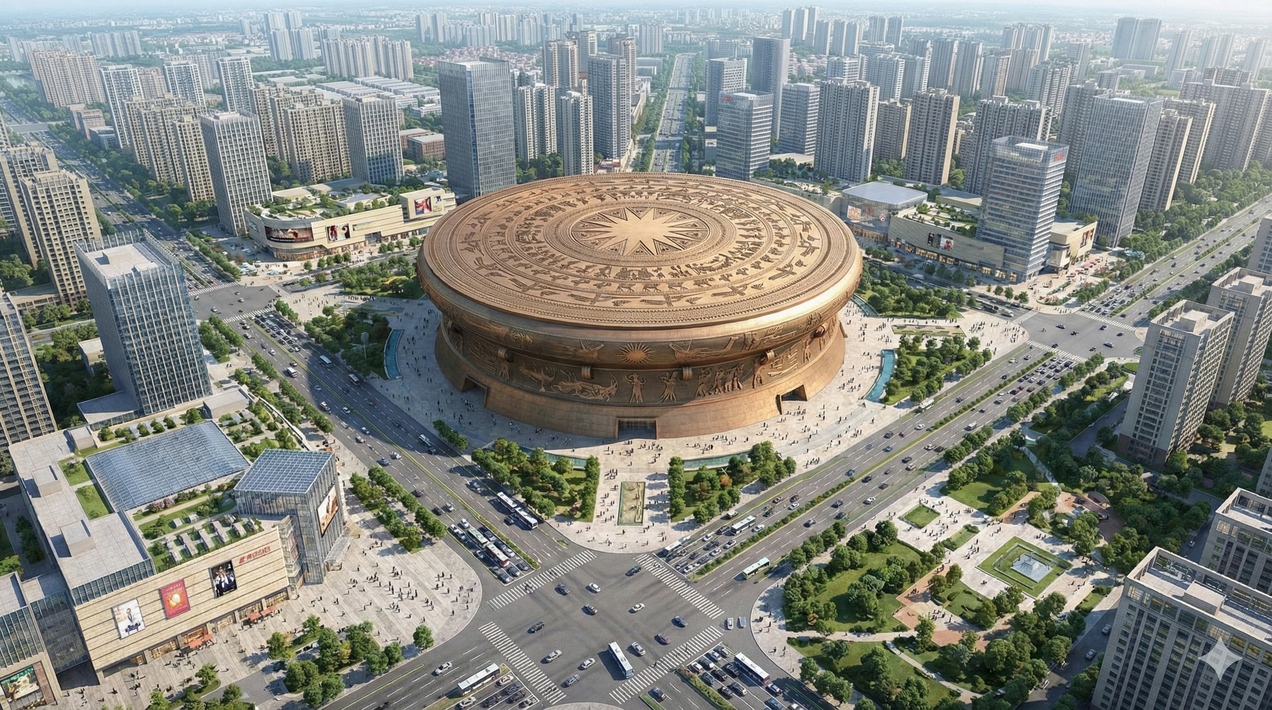 Nên đầu tư sản phẩm nào tại Vinhomes Global Sportia: Căn hộ, liền kề, shophouse hay biệt thự?